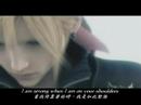 YouTube動画