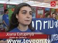 Protesta dels Joves en Defensa de l\