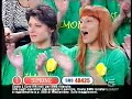 SIMONE BENEDETTI - Firestarter (assolo)