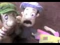 l chavo majadero kojederos l chavo majadero kojederos