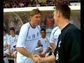 scunthorpe-united-promotion-day-2007.html