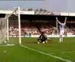 Scunthorpe United - Promotion Day 2007