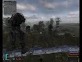 S.T.A.L.K.E.R. - Raid on Freedom Base