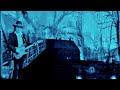 GERRY JOE WEISE - Great Dividing Blues