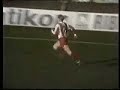 Robert Prosinecki Robert Prosinecki