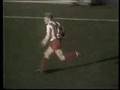 Robert Prosinecki