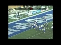 Robert Turbin vs San Jose State 2011