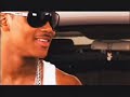 Romeo - 