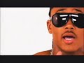 romeo-special-girl-feat-marques-houston.html