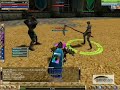 80 asas vs 80 warrior 80 asas vs 80 warrior