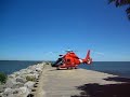 HH-65 DOLPHIN