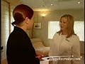 Skin Care Specialists