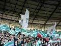 bursaspor - sivas T?MSAHLAR 2 bursaspor - sivas T?MSAHLAR 2