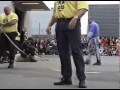 videos de Danmarks stærkeste 98. part 4 Kufferter
