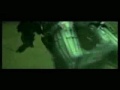 Deathwatch (2002)