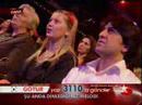 Hayalin ?�in S�yle - Semiha Yank? & Ayta� - G�t�r Beni Gitti