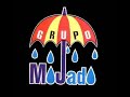 Grupo Mojado - Preguntan Que Te Di
