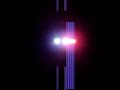 LightningX Products Stealth Visor Demo