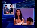 Andreea-Marin-si-Cov