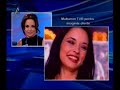 Andreea-Marin-si-Cov