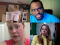 tube-it-the-youtube-community.html