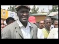 kenyan comedy, intrukalass, raila, odm