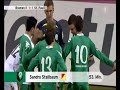 werder � - sankt pauli