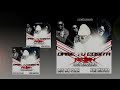 Dame Tu Cosita -Ugo Angelito Ft Big Metra Y Los Bk-Clan ( official Remix)