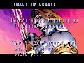 Super Street Fighter II Turbo Revival - Vega\