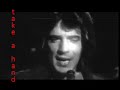 Take A Hand - Rick Springfield
