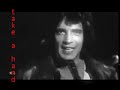 Take A Hand - Rick Springfield