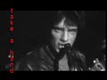 Take A Hand - Rick Springfield