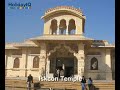 Ahmedabad Videos, Gujarat, India Ahmedabad Videos, Gujarat, India