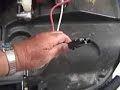 Tricking Out a Polaris Crew UTV on the Cheap. Tricking Out a Polaris Crew UTV on the Cheap.