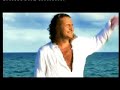 Video: Al Di Meola and Agutin "Cuba Africa"