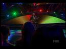 04/08/08 Jason Castro - American Idol 04/08/08 Jason Castro - American Idol