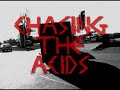 .: ENG :.
Chasing the Acids documentary (promo video) about the Acid Drinkers. 
To date, Acid Drinkers are widely considered the best and most spectacular thrash-metal band in Poland. Their popularity has gone far beyond typical metal music sphere.

.: PL :.
W pogoni za Acid Drinkers. Pierwsze kilka minut dokumentu naszego autorstwa o grupie Acid Drinkers.
Do dnia dzisiejszego jednego z największych wykonawców muzyki thrash i metal w Polsce.
