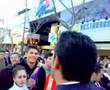 videos de CHINO DIMISION