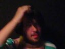 Tharp Tharp