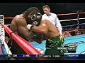 ESPN2 Fight