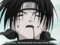 videos de Sasuke Dies [whaaaaaaaaaaaaat?!? 0.o]