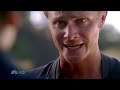 HEROES - Takezo Kensei trailer HEROES - Takezo Kensei trailer