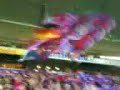Wuppertaler SV - Bayern M�nchen