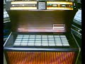Seeburg USC 2 1972