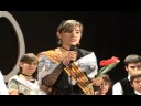 Elecci� del Pubillatge Palafolls 2008