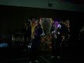 decendencia duranguense 3