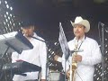 decendencia duranguense 3