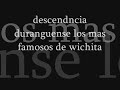 decendencia duranguense 3
