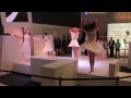 Germany IFA 2014 Internationale Funkaustellung - Berlin - Impressionen 1HyFQKjZ4v4