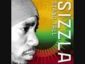 sizzla-it's a